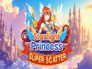 pp image