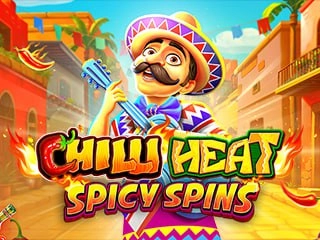pp image